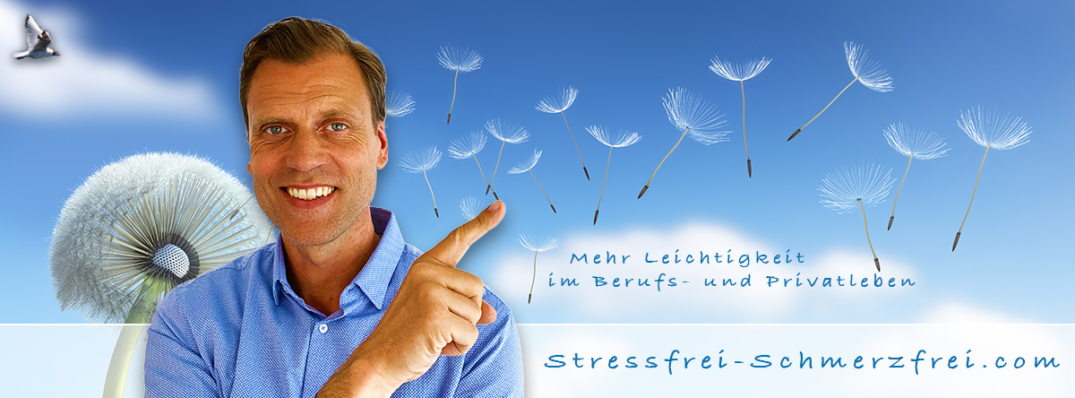 stressfrei-schmerzfrei